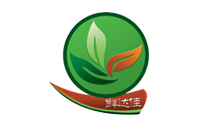 茄子影院入口農產品集團有限公司